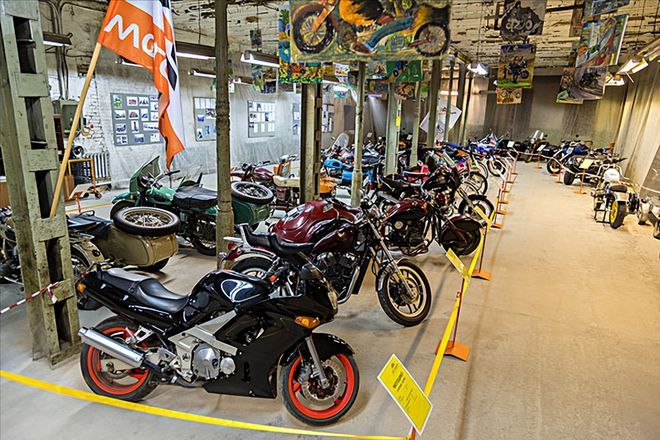 新日创始人张崇舜，卖电动车赚60亿，打造年销2000万台知名品牌！-新日电动车董事长张崇舜