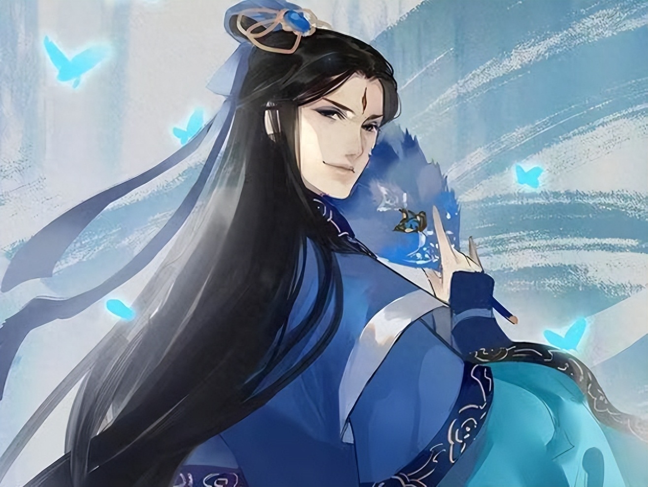 五本熬夜也要看完的大神之作，不管文笔，还是故事性，都无可挑剔-有哪些熬夜也要看完的小说