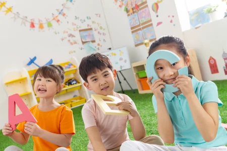 少儿线上英语前10排名有哪些机构，前10强排名盘点，你知道吗？-少儿线上英语教育平台哪个好