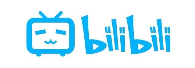 小破站不行了？bilibili股价大跌17.17%-bilbilibi股价