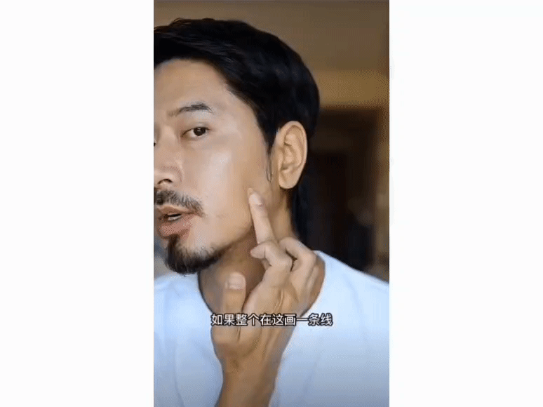 杨紫，又爆了？-杨紫怎么了 出了什么事