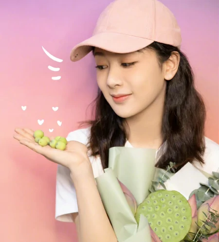 杨紫应该告别“家庭作坊”，一些教训足以让她邀请专业团队-杨紫的工作