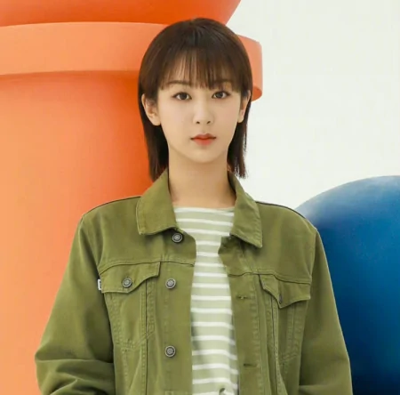 杨紫应该告别“家庭作坊”，一些教训足以让她邀请专业团队-杨紫的工作