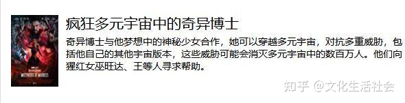 2022全球电影票房排行榜 十大影片！ 汤姆克鲁斯《壮志凌云2》 亿位居榜首！ 《阿凡达2》 亿位居第二，《侏罗纪世界3》 亿位居第三，国产片《水门桥》、《独行月球》第九第十！-电影《壮志凌云》简介