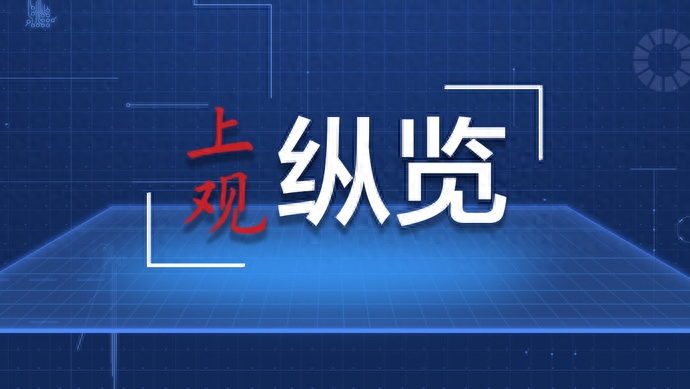 创历史新高！2023年暑期档电影票房已达178亿元-暑期电影2021暑期档票房