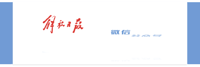 总票房超177.78亿！刷新中国影史纪录的暑期档，有何启示？-暑期档电影2021票房多少