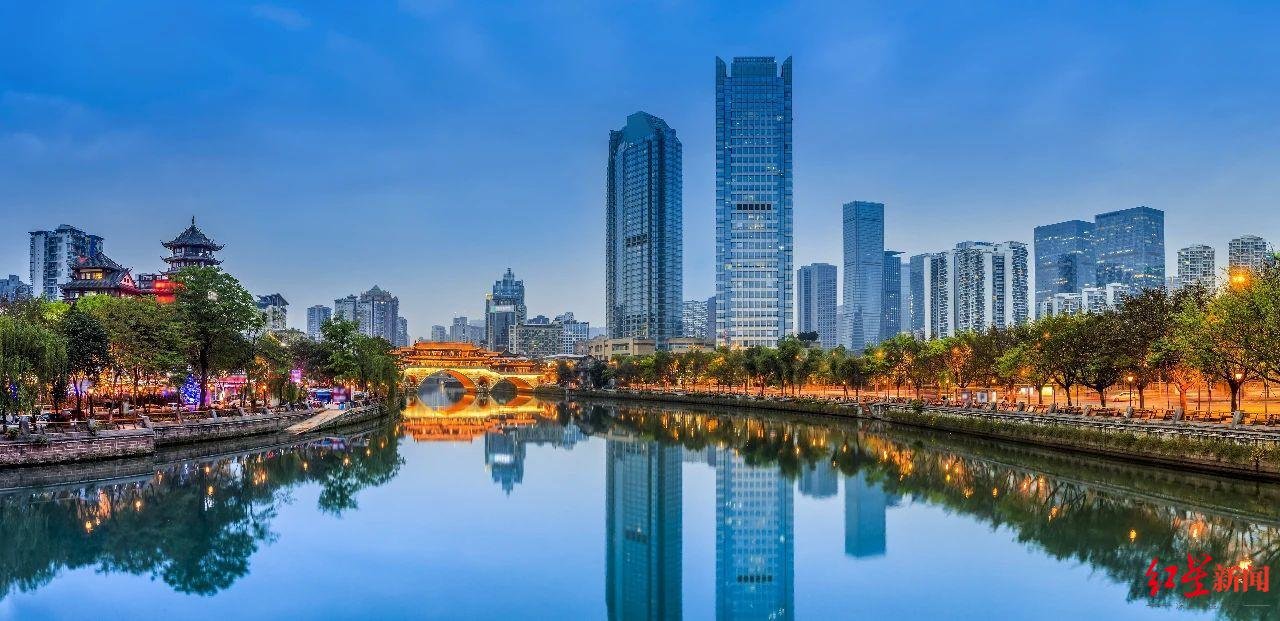 事关报废汽车拆解再制造、二手商品交易平台等，成都这个文件聚焦“变废为宝”-成都二手拆车件批发市场在哪里