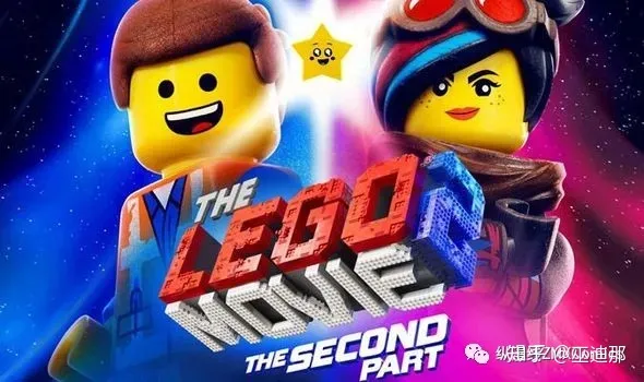 2019年度上映电影小清单-2019年我国研究与试验发展经费最高地区