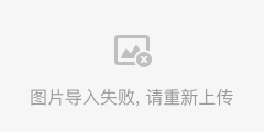 2019年度上映电影小清单-2019年我国研究与试验发展经费最高地区