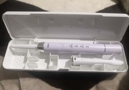 电动牙刷哪个牌子好？品牌前十名盘点，口碑超高！-电动牙刷哪家好?