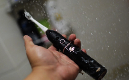 电动牙刷哪个牌子好？品牌前十名盘点，口碑超高！-电动牙刷哪家好?