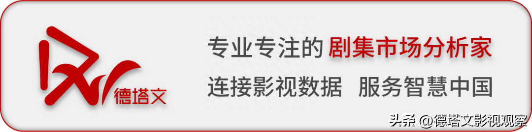 星解读|《莲花楼》成爆款：成毅“三连爆”的大男主进阶扛剧之路-莲花楼在哪个平台播出