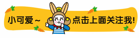 成毅失态的几个瞬间，你见过几个？-成毅终于熬出头了