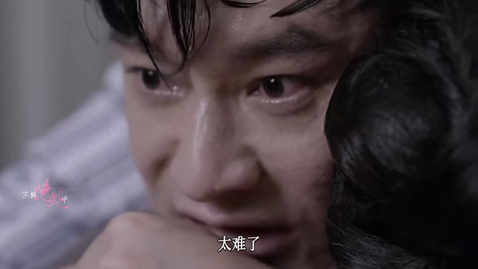 《潜行者》大结局将至，6人结局再增变数，说真的，大戏还在后头-潜行者主角