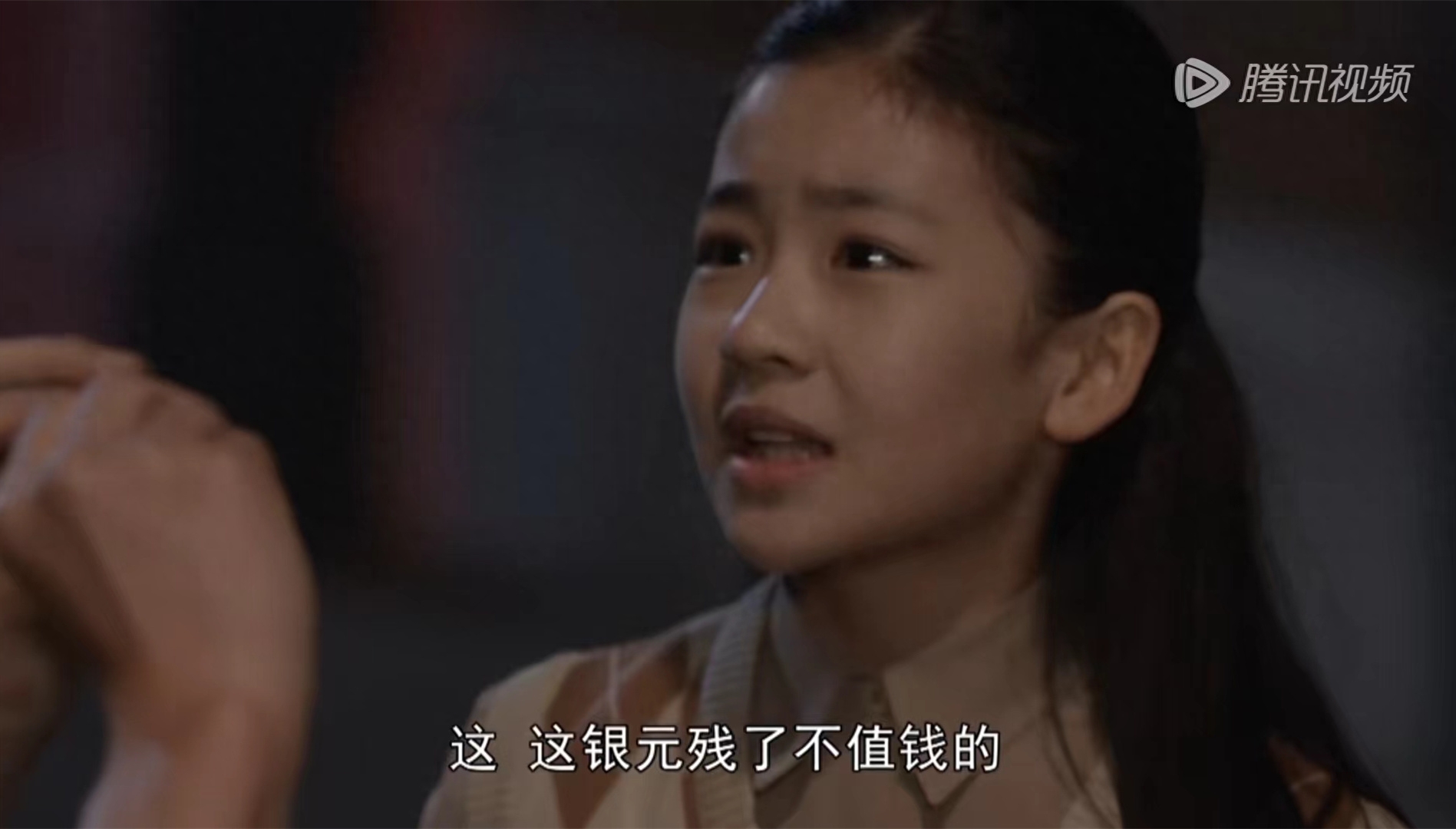 《潜行者》大结局将至，6人结局再增变数，说真的，大戏还在后头-潜行者主角