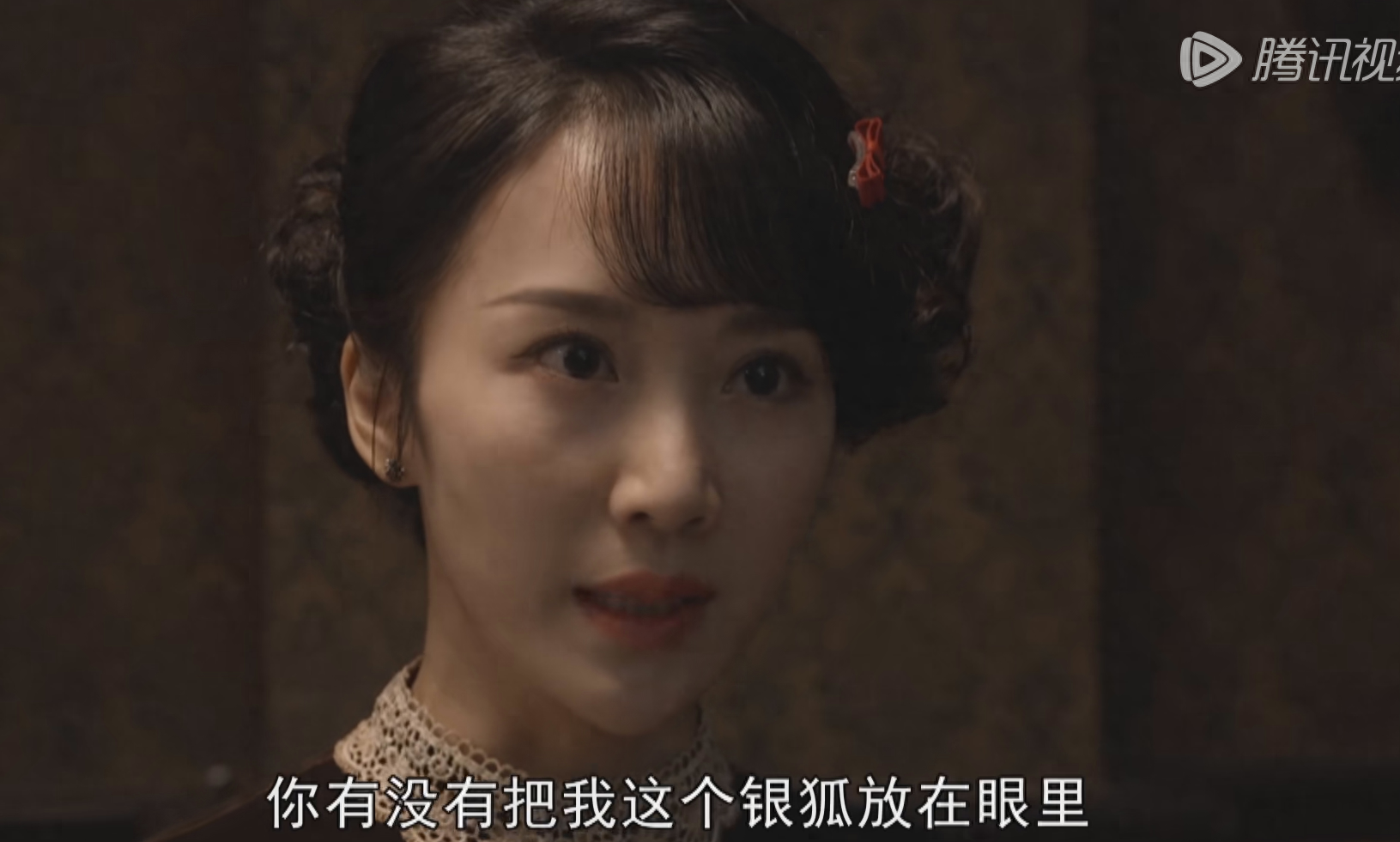 《潜行者》大结局将至，6人结局再增变数，说真的，大戏还在后头-潜行者主角