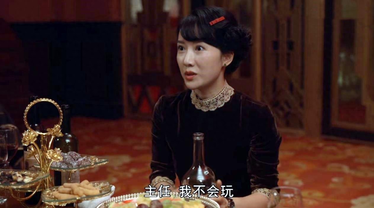 《潜行者》大结局将至，6人结局再增变数，说真的，大戏还在后头-潜行者主角