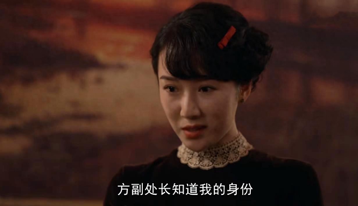 《潜行者》大结局将至，6人结局再增变数，说真的，大戏还在后头-潜行者主角