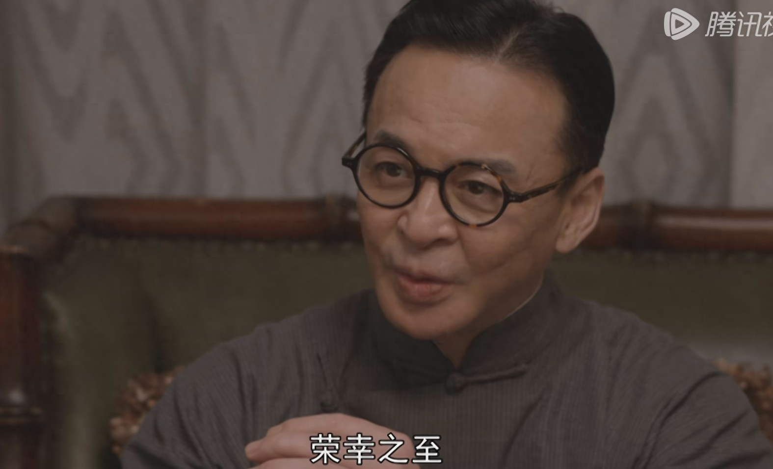 《潜行者》大结局将至，6人结局再增变数，说真的，大戏还在后头-潜行者主角