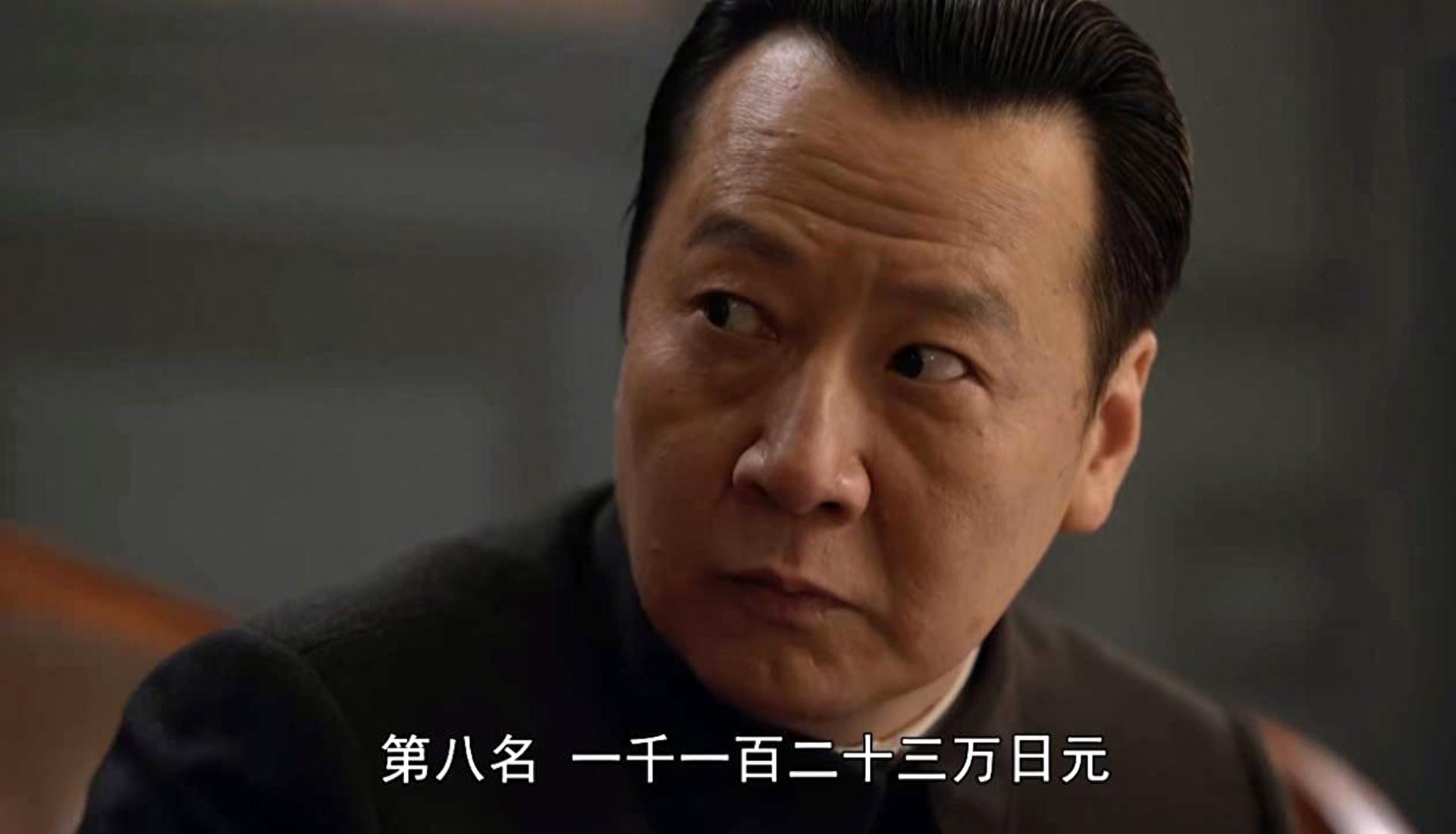 《潜行者》大结局将至，6人结局再增变数，说真的，大戏还在后头-潜行者主角