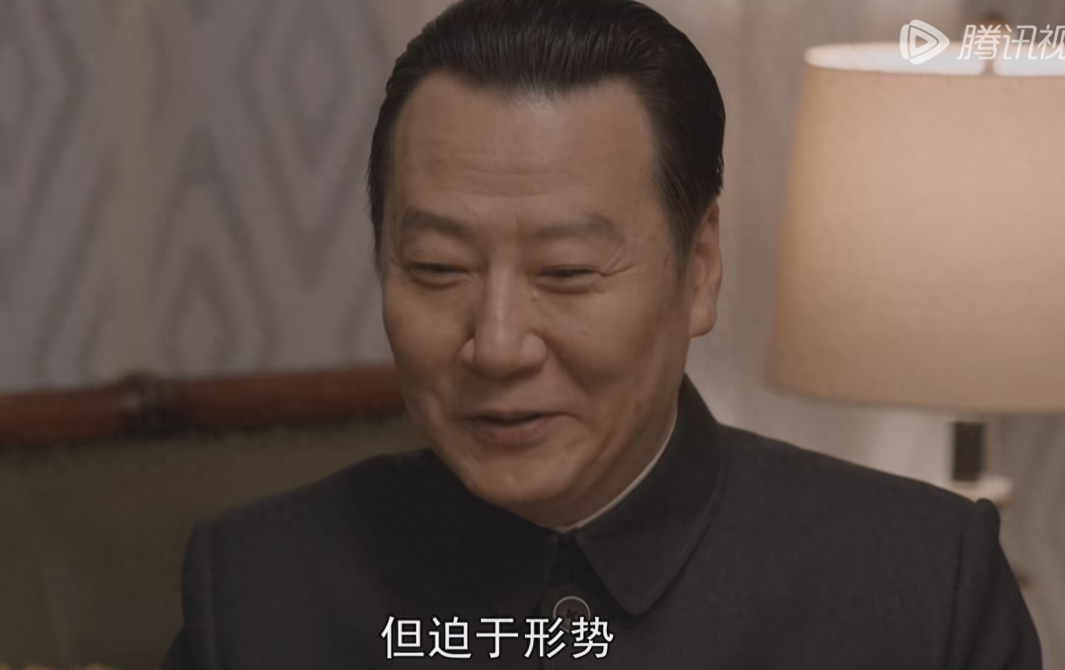 《潜行者》大结局将至，6人结局再增变数，说真的，大戏还在后头-潜行者主角