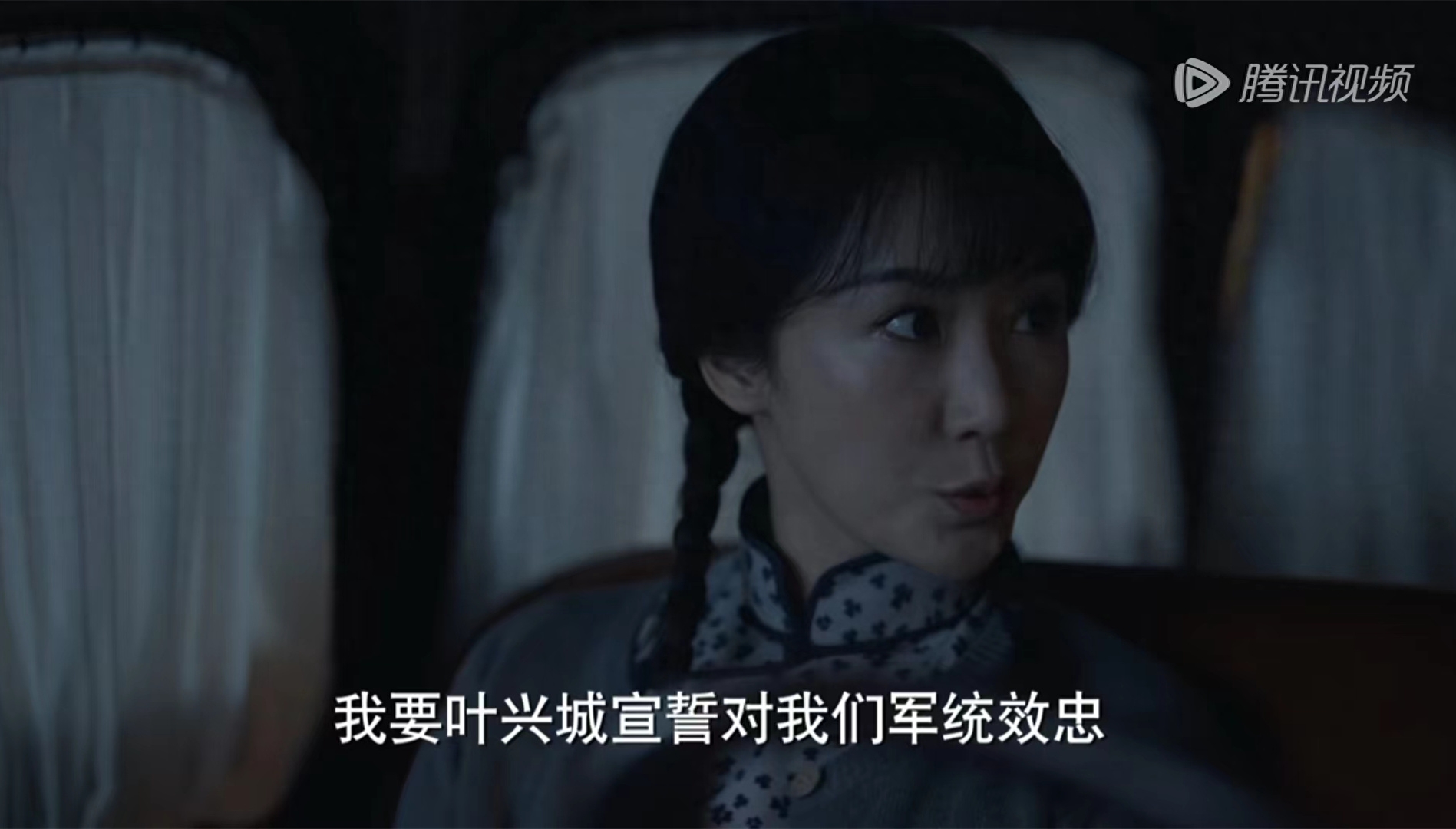 《潜行者》大结局前瞻：铁证已出，3人结局尘埃落定，4人还有变数-潜行者主角