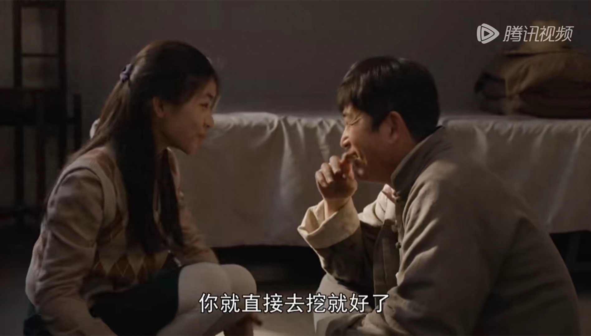 《潜行者》大结局前瞻：铁证已出，3人结局尘埃落定，4人还有变数-潜行者主角