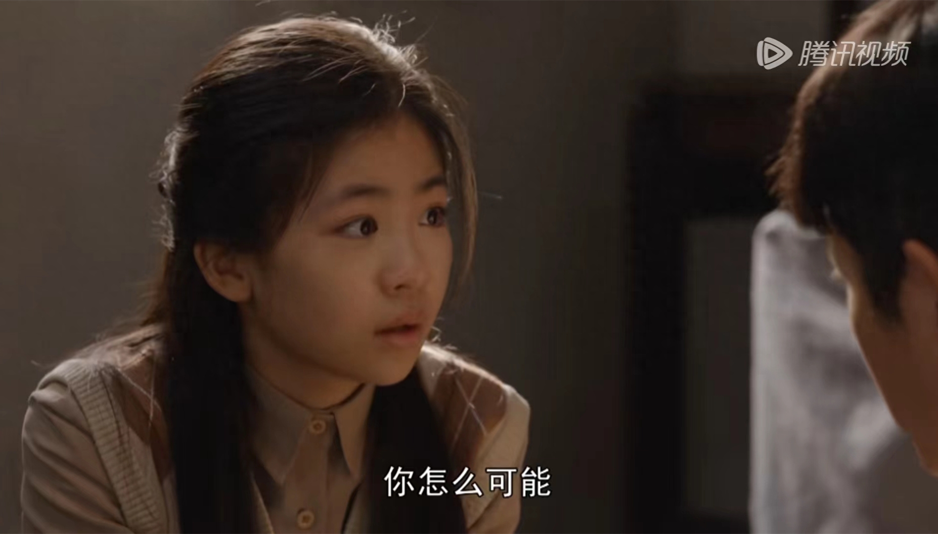 《潜行者》大结局前瞻：铁证已出，3人结局尘埃落定，4人还有变数-潜行者主角