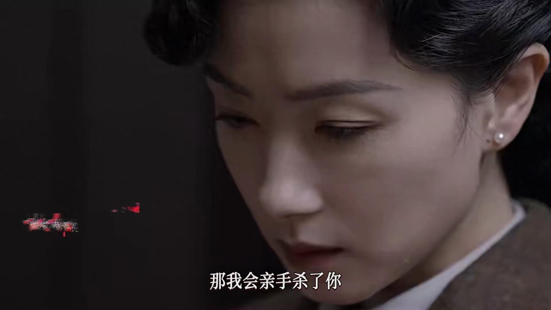 《潜行者》大结局前瞻：铁证已出，3人结局尘埃落定，4人还有变数-潜行者主角