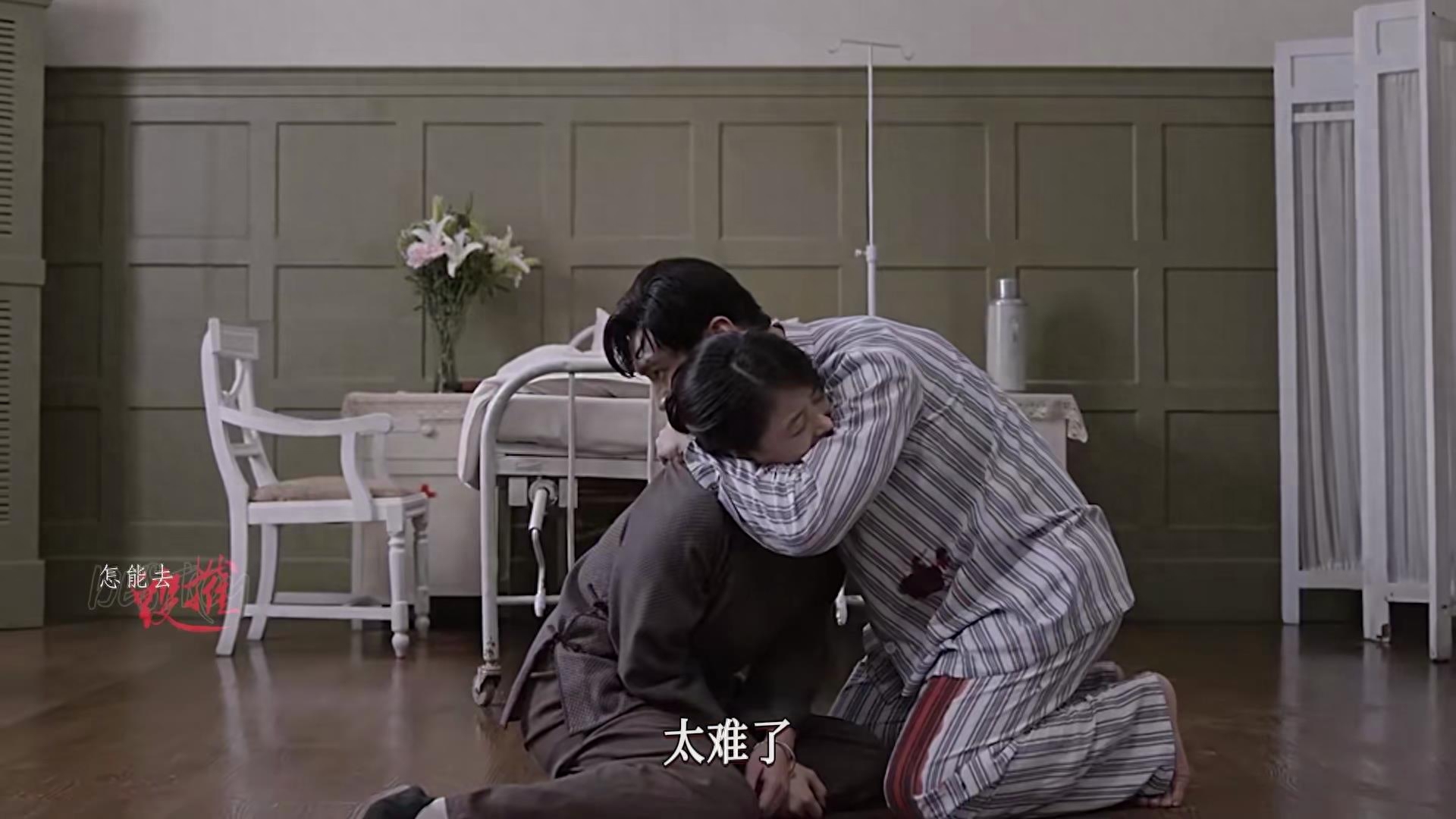 《潜行者》大结局前瞻：铁证已出，3人结局尘埃落定，4人还有变数-潜行者主角