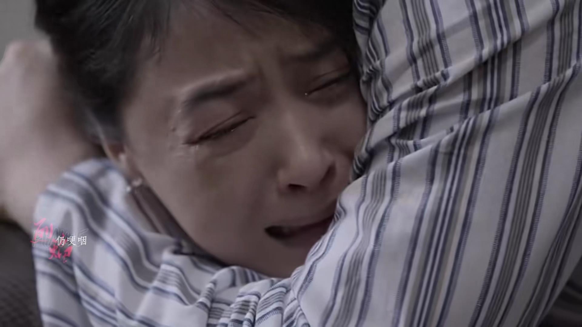 《潜行者》大结局前瞻：铁证已出，3人结局尘埃落定，4人还有变数-潜行者主角
