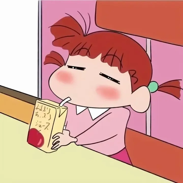 149张好看的情侣头像值得分享