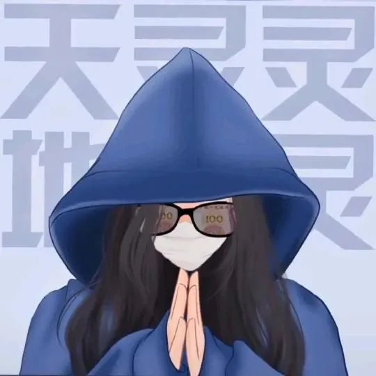 149张好看的情侣头像值得分享