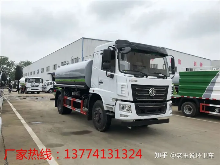盐城洒水车二手交易市场-盐城最大的二手车市场在哪里