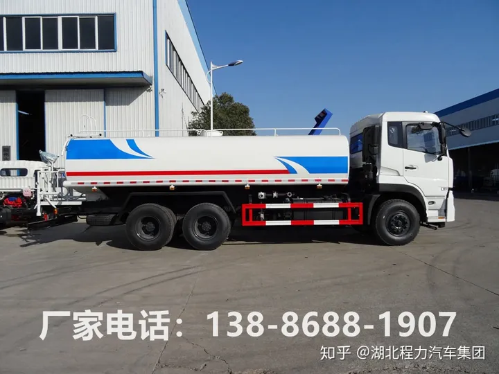 哪里有卖洒水车现车_洒水车现车销售点-洒水车厂家直销