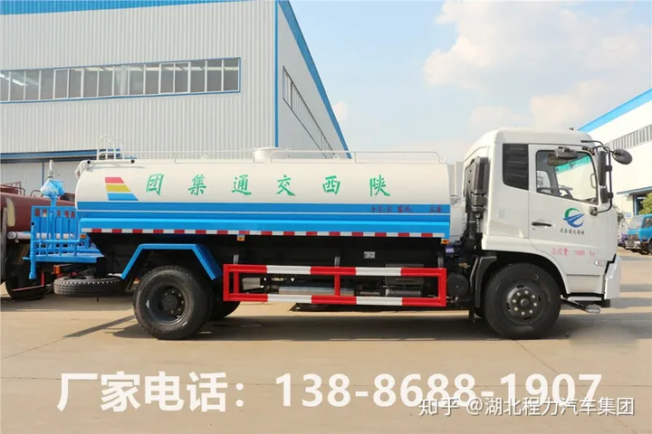 哪里有卖洒水车现车_洒水车现车销售点-洒水车厂家直销