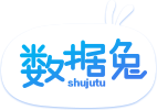 如何恢复被删除的聊天记录？看这里！-数据兔-怎样恢复被删了的聊天内容