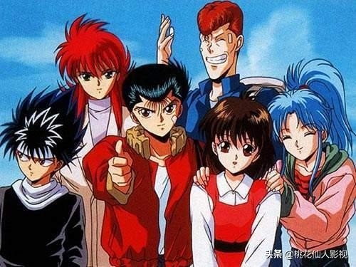 日本网友严选「 15 本经典必收藏漫画」-日本最经典的漫画有哪些