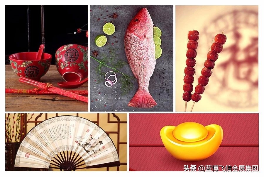【插画】网易严选插画风格专题设计五部曲-网易严选创新设计中心官网