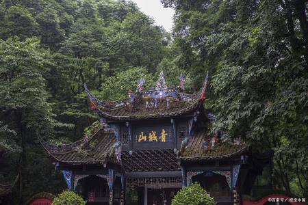 成都自由行，3天旅游攻略-成都自由旅游攻略三日游