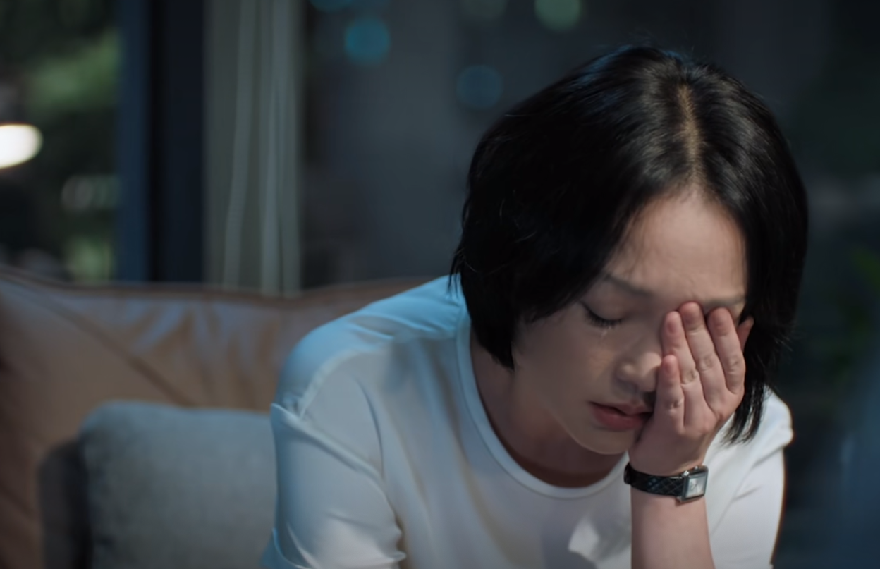 《不完美受害人》结局太惨烈！成功入狱，包力被杀，吴老死不瞑目-不完美受害者是什么意思