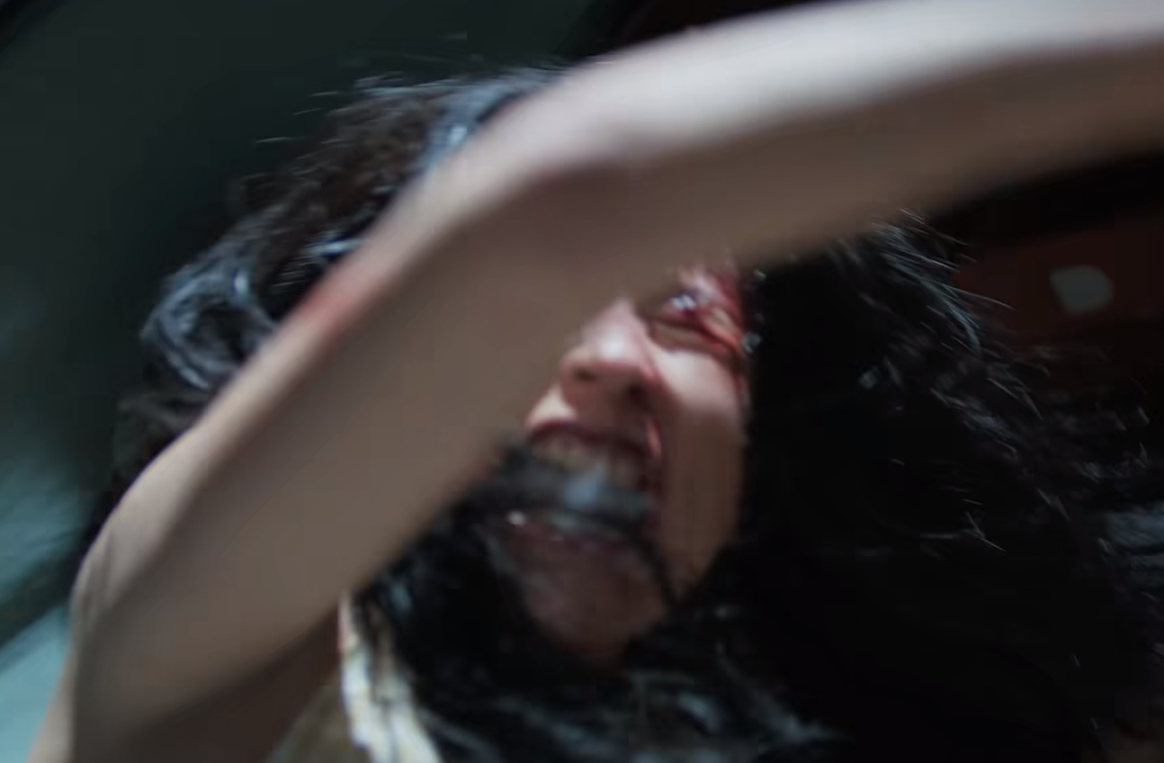 《不完美受害人》结局太惨烈！成功入狱，包力被杀，吴老死不瞑目-不完美受害者是什么意思