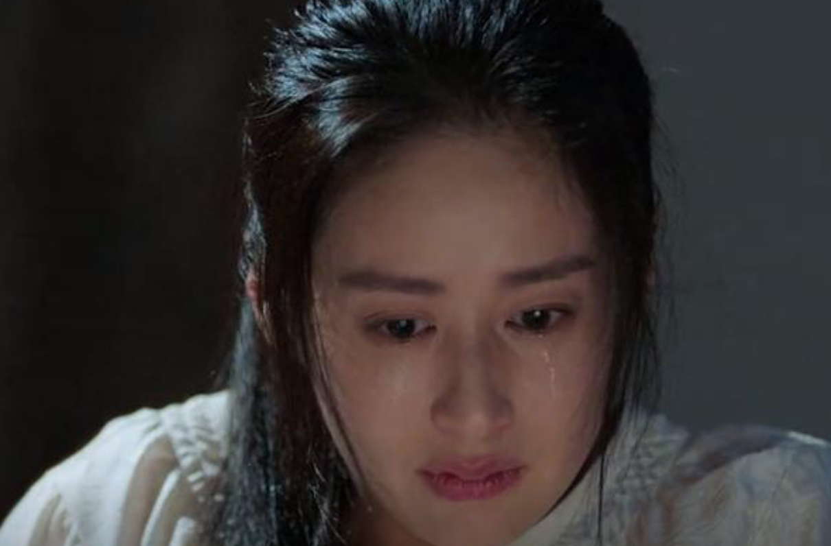 《不完美受害人》结局太惨烈！成功入狱，包力被杀，吴老死不瞑目-不完美受害者是什么意思