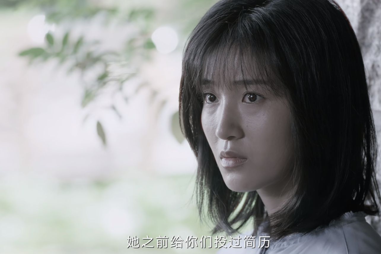《不完美受害人》结局太惨烈！成功入狱，包力被杀，吴老死不瞑目-不完美受害者是什么意思