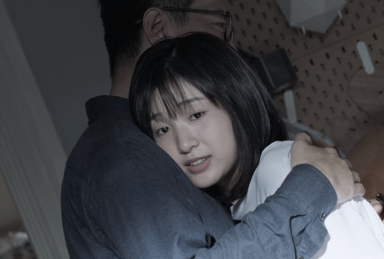《不完美受害人》结局太惨烈！成功入狱，包力被杀，吴老死不瞑目-不完美受害者是什么意思
