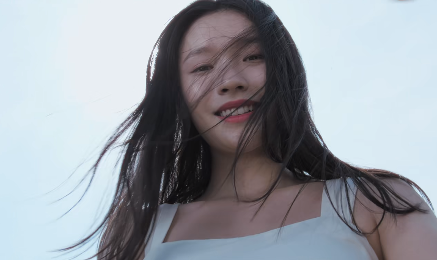 《不完美受害人》结局太惨烈！成功入狱，包力被杀，吴老死不瞑目-不完美受害者是什么意思