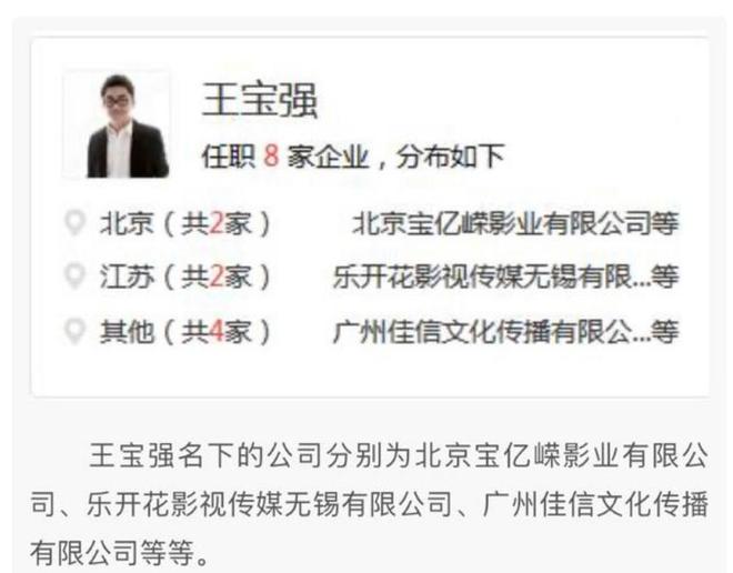 王宝强曝近照气质大变，40岁资产惊人，携女友开大奔生活滋润
