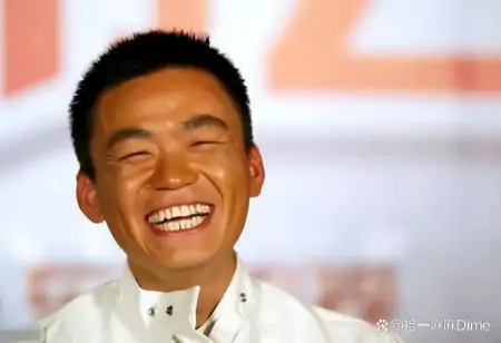 坎坷命运下的王宝强：前有马蓉，后有冯清，倒霉的“女人坑”-王宝强与冯清结婚 马蓉大闹婚礼现场是真的吗