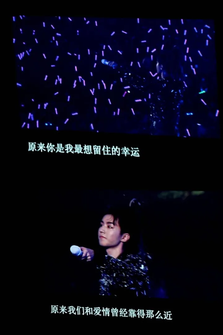 王俊凯KarryWang（1）-王俊凯图片集