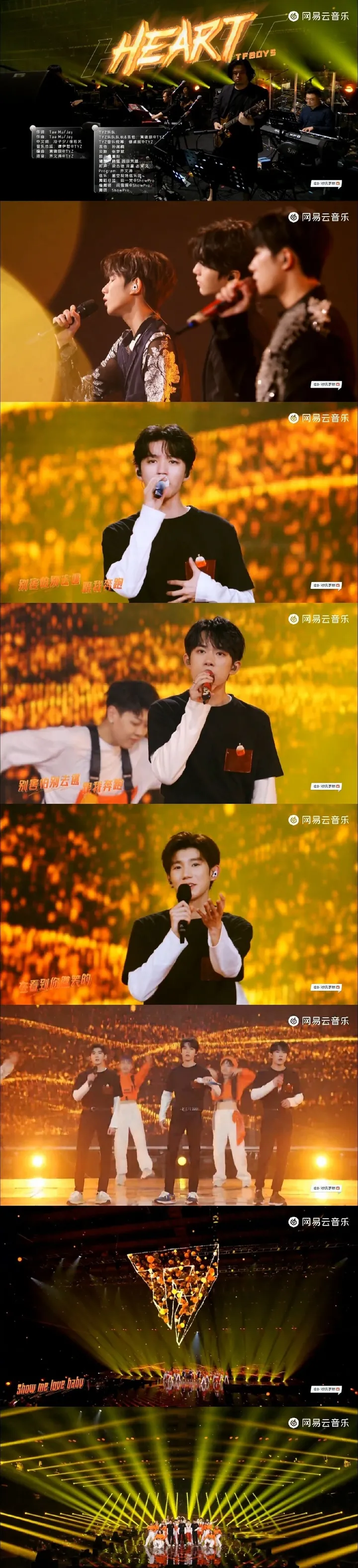 王俊凯KarryWang（1）-王俊凯图片集